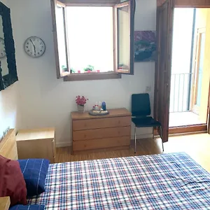 Appartamento Next To Ramblas, Barcellona