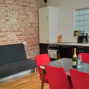 Cozynite Premium Stadthalle Appartamento Vienna